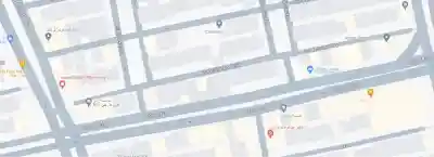 map_google
