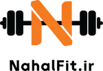 nedaqueen